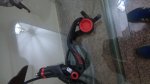 CAM00575.jpg