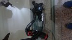 CAM00576.jpg
