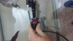 CAM00577.jpg