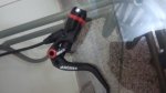 CAM00578.jpg