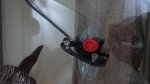 CAM00579.jpg