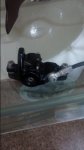 CAM00580.jpg