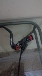 CAM00581.jpg