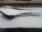 Selle Italia SLR XC 2.JPG
