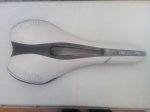 Selle Italia SLR XC Flow.JPG