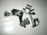 DSCN4926.JPG