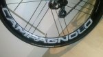 IMG-20141109-WA0005.jpg