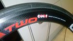 IMG-20141109-WA0003.jpg