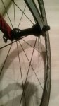 IMG-20141109-WA0002.jpg