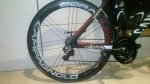 IMG-20141109-WA0001.jpg