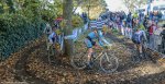 eurocross14 (2).jpg