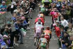 giro08-mortirolobig.jpg