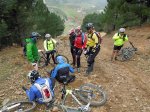 ElCastañar (59).JPG