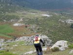 ElCastañar (69).JPG