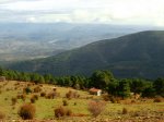 DSC03495 - copia.JPG