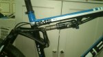 IMG-20140909-WA0008.jpg