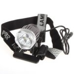 3T6-bicycle-light-3800-Lumen-3x-CREE-XM-L-T6-LED-Headlight-or-Headlamp-for-LED.jpg_220x220.jpg