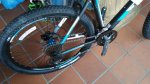resized_20141105074616.jpg