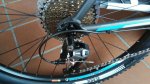 resized_20141105074643.jpg