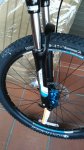 resized_20141105074702.jpg