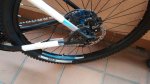 resized_20141105074735.jpg