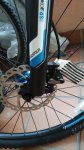resized_20141105074800.jpg