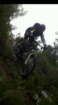 uploadfromtaptalk1415609473100.jpg