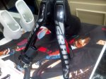 IMG-20141110-WA0010.jpg