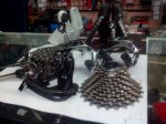 IMG-20141110-WA0011.jpg