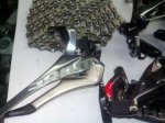 IMG-20141110-WA0012.jpg