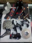 IMG-20141110-WA0013.jpg