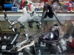 IMG-20141110-WA0015.jpg