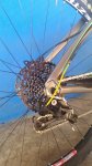 20141031_160841.jpg