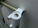 DSC_1449.jpg