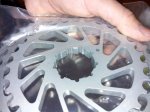 IMG-20141110-WA0002.jpg