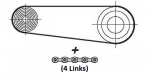 4link_7fd5f8bb-400e-41a0-8338-ce868f347eba.png