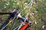 DSC00784.JPG