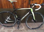merida cx 1.jpg