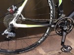 merida cx2.jpg