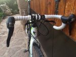 merida cx3.jpg