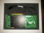 quadro 4000 (1) (Large).jpg