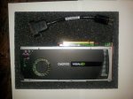 quadro 4000 (2) (Large).jpg