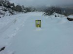 IMG-20140118-WA0008.jpg