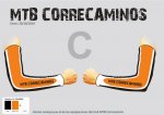 Manguito MTB Correcaminos C.jpg
