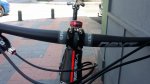 20140809_125145.jpg