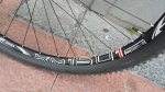 20140809_125206.jpg