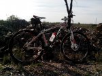 WP_20130417 61.jpg
