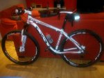 WP_20130705 2.jpg