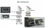 Pins USB.JPG