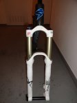 DSC05003.JPG